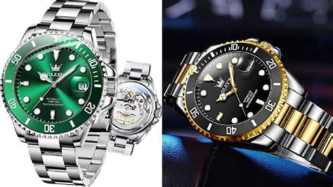 invicta homage rolex|best rolex submariner look alike.